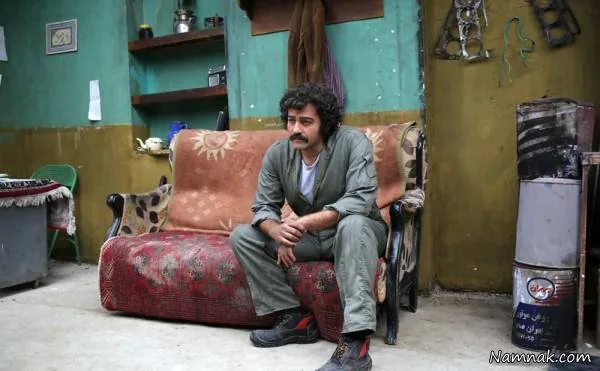 آرش مجیدی