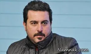 محسن کیایی