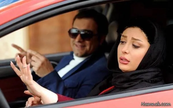 ثبت با سند برابر است