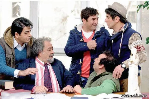 ثبت با سند برابر است