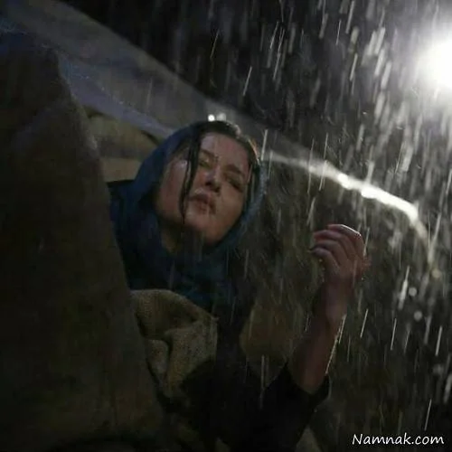 نورگل یشیلچای