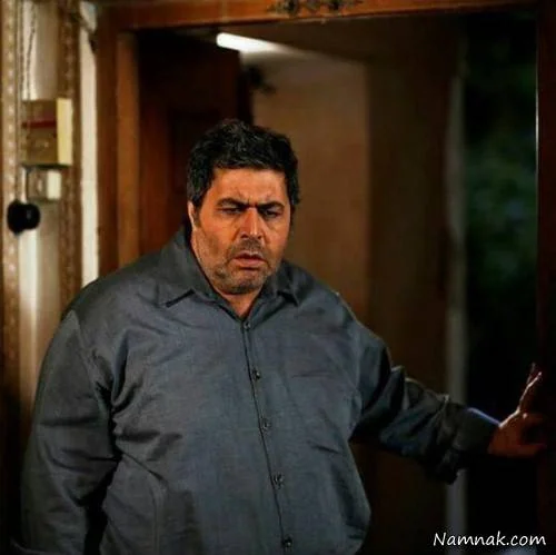 فرهاد اصلانی