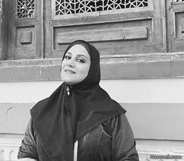 سریال عقیق
