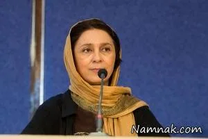 مریم کاظمی