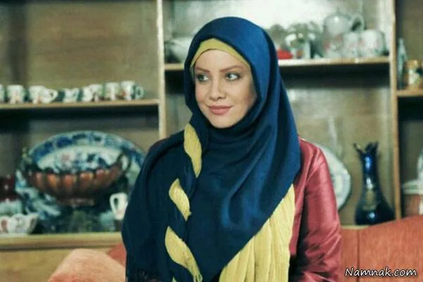 شراره رخام