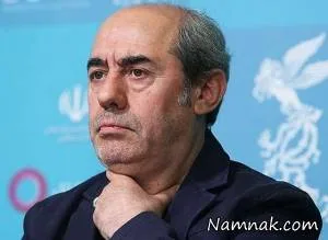 کمال تبریزی