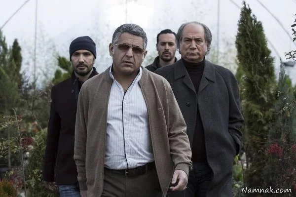فیلم نگار
