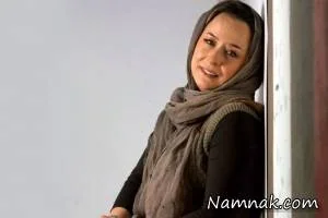 آزیتا حاجیان