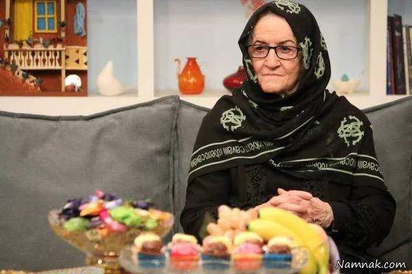ملکه رنجبر