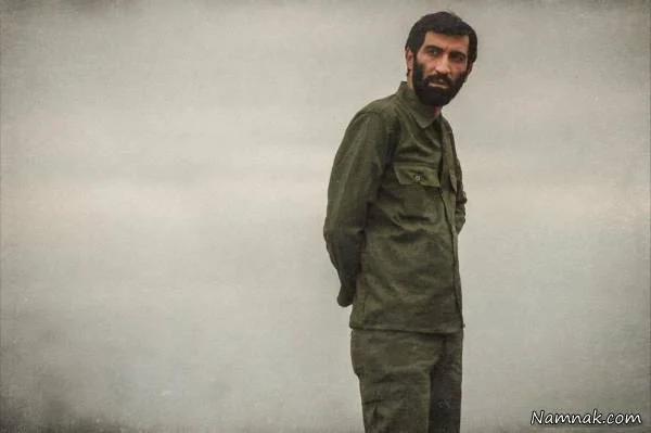 هادی حجازی فر 