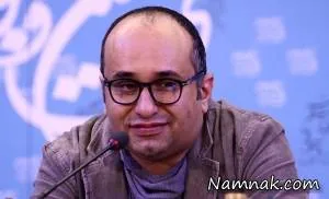 مازیار میری