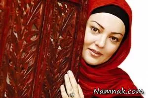 رزیتا غفاری