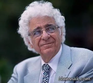 لوریس چکناواریان