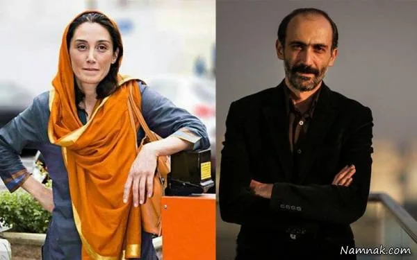 هادی حجازی فر 