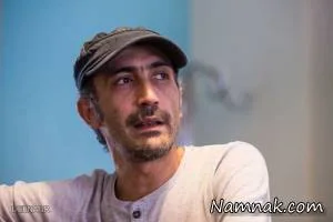 هادی حجازی فر