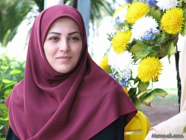 ژیلا صادقی