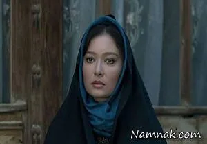نورگل یشیلچای