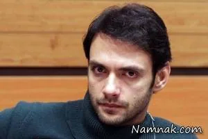 امیرعلی دانایی