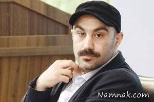 محسن تنابنده