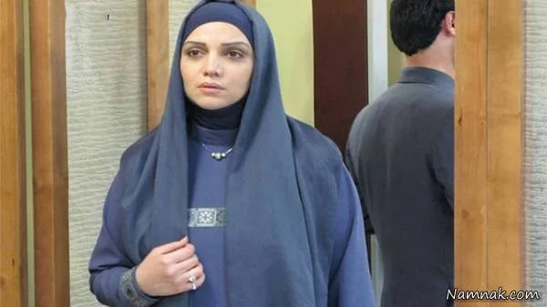 سریال هست و نیست