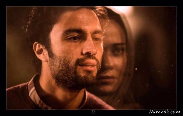 فیلم سینمایی هت تریک