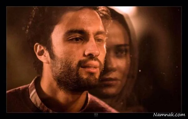 فیلم سینمایی هت تریک