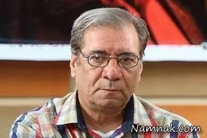 حسین محب اهری