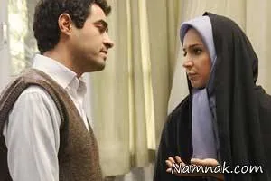 سرزمین کهن