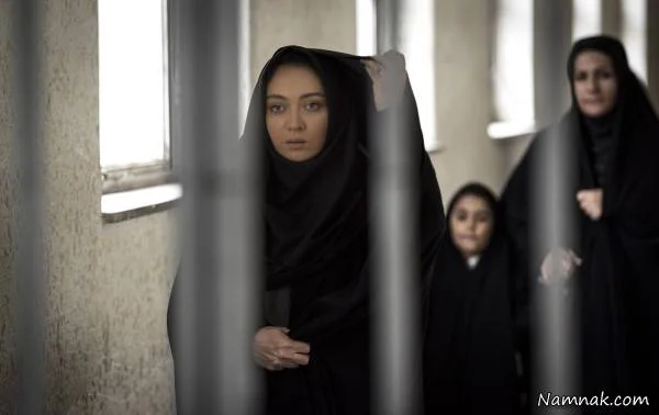 نیکی کریمی