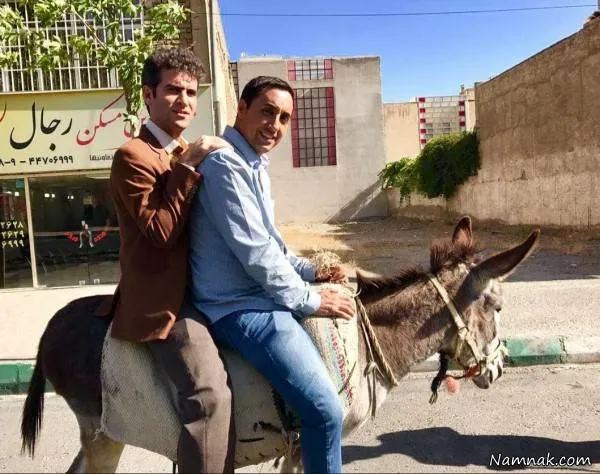 فصل دوم لیسانسه ها