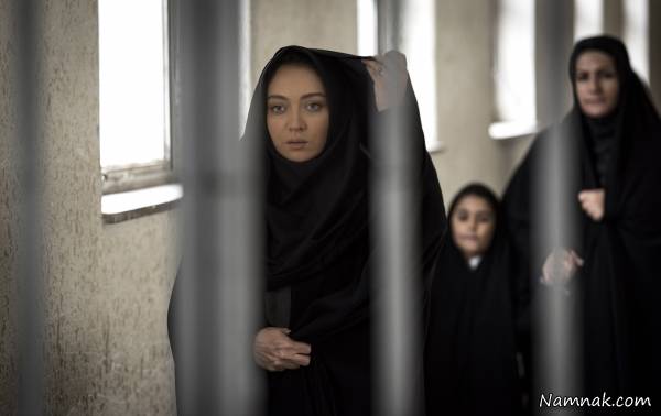 نیکی کریمی