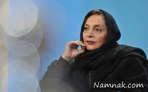 منیژه حکمت