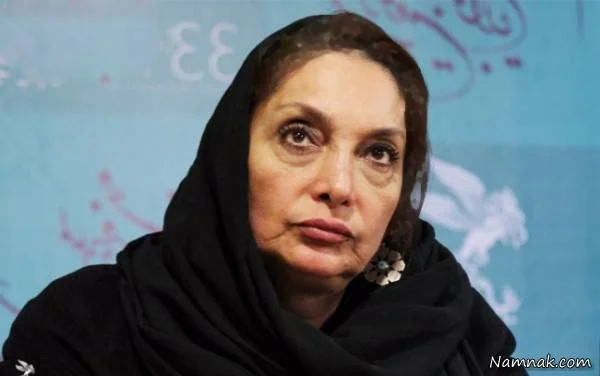  منیژه حکمت