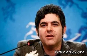 مصطفی کیایی