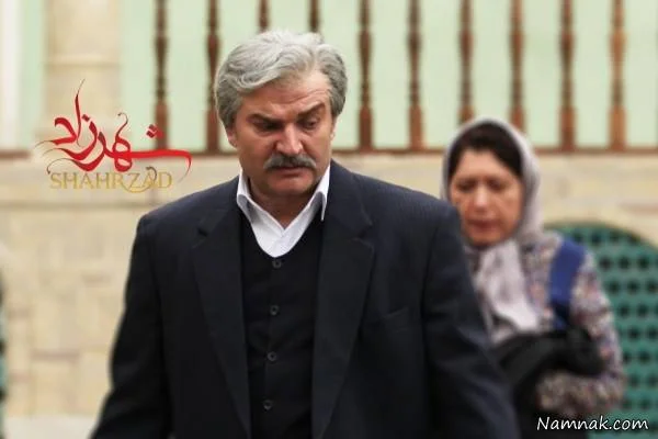 مهدی سلطانی