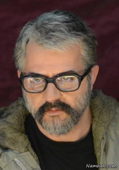 هومن سیدی