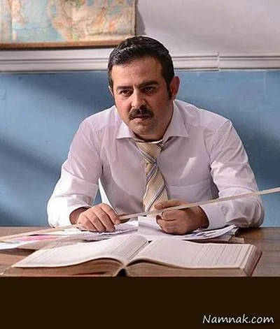 هومن سیدی