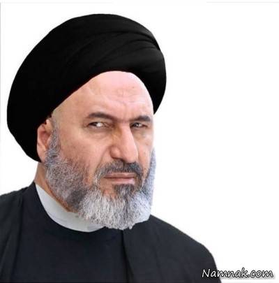 حمید فرخ نژاد