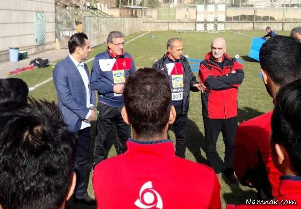  برادر برانکو 