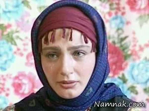 مرجان محتشم