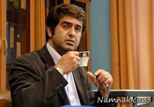 مهدی امینی خواه