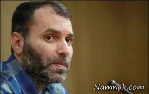 فیلم سینمایی زندانی ها