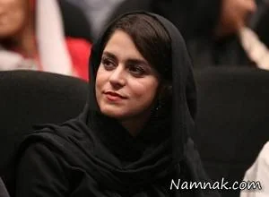 غزل شاکری