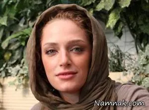 نگین معتضدی