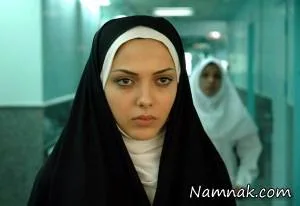لیلا اوتادی