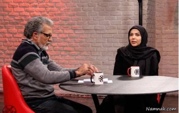 لیلا اوتادی
