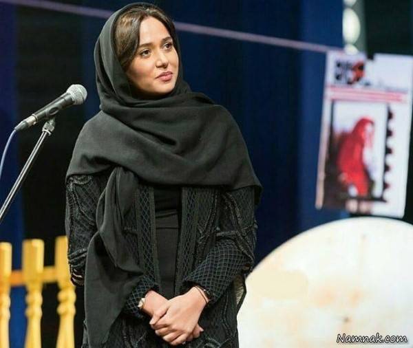 پریناز ایزدیار