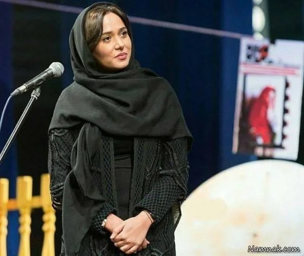 پریناز ایزدیار