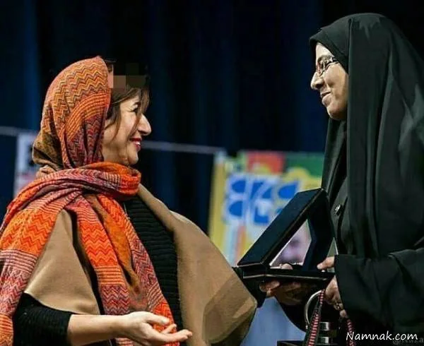 لیلی رشیدی