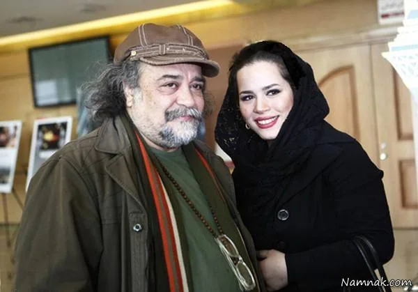 محمدرضا شریفی نیا